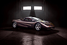 McLaren F1 (1995) - angeboten als Lot 029 von Gooding & Co an der Pebble Beach Versteigerung vom 13./14. August 2021 (© Mike Maez - Courtesy Gooding & Co, 2021) McLaren F1 (1995) - angeboten als Lot 029 von Gooding & Co an der Pebble Beach Versteigerung vom 13./14. August 2021 (© Mike Maez - Courtesy Gooding & Co, 2021)
