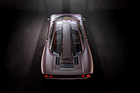 Image: McLaren F1 (1995) - offered as lot 029 by Gooding & Co at the Pebble Beach auction on August 13/14, 2021