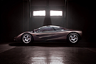 Artikelbild Gooding & Co Pebble Beach 2021 – 107 Millionen USD an zwei Tagen und richtig teure Autos