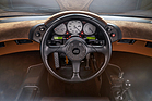 Bild: McLaren F1 (1995) - angeboten als Lot 029 von Gooding & Co an der Pebble Beach Versteigerung vom 13./14. August 2021