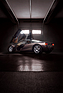 Image: McLaren F1 (1995) - offered by Gooding & Co at the Pebble Beach auction on August 13/14, 2021