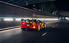 McLaren F1 GTR (1996) - als Lot 328 an der RM Sotheby’s Monterey Auction 2026 (© Alex Penfold - Courtesy RM Sotheby's, 2026) McLaren F1 GTR (1996) - als Lot 328 an der RM Sotheby’s Monterey Auction 2026 (© Alex Penfold - Courtesy RM Sotheby's, 2026)