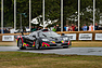 McLaren F1 GTR Langheck (1997) – Goodwood Festival of Speed 2023 (© Stuart Adams, 2023) McLaren F1 GTR Langheck (1997) – Goodwood Festival of Speed 2023 (© Stuart Adams, 2023)
