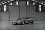 McLaren F1 'LM-Specification' (1994) - angeboten als Lot 261 an der RM/Sotheby's-Versteigerung in Monterey am 16. August 2019 (© Andrei Diomidov - Courtesy RM/Sotheby's, 2019) McLaren F1 'LM-Specification' (1994) - angeboten als Lot 261 an der RM/Sotheby's-Versteigerung in Monterey am 16. August 2019 (© Andrei Diomidov - Courtesy RM/Sotheby's, 2019)
