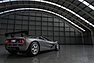 McLaren F1 'LM-Specification' (1994) - angeboten als Lot 261 an der RM/Sotheby's-Versteigerung in Monterey am 16. August 2019 (© Andrei Diomidov - Courtesy RM/Sotheby's, 2019) McLaren F1 'LM-Specification' (1994) - angeboten als Lot 261 an der RM/Sotheby's-Versteigerung in Monterey am 16. August 2019 (© Andrei Diomidov - Courtesy RM/Sotheby's, 2019)