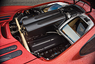 Bild: McLaren F1 'LM-Specification' (1998) - als Lot 107 an der RM/Sotheby's Versteigerung des Pinnacle Portfolios in Monterey am 13. - 15. August 2015