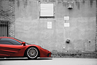 Image: McLaren F1 'LM-Specification' (1998) - as lot 107 at the RM/Sotheby's auction of the Pinnacle Portfolio in Monterey on August 13 - 15, 2015
