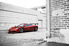 Image: McLaren F1 'LM-Specification' (1998) - as lot 107 at the RM/Sotheby's auction of the Pinnacle Portfolio in Monterey on August 13 - 15, 2015