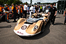 McLaren M 1 A (1964) – Goodwood Festival of Speed 2023 (© Stuart Adams, 2023) McLaren M 1 A (1964) – Goodwood Festival of Speed 2023 (© Stuart Adams, 2023)
