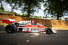 McLaren M 23 (1978) – Goodwood Festival of Speed 2023