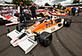 McLaren M 26 (1976) – Goodwood Festival of Speed 2023 (© Stuart Adams, 2023) McLaren M 26 (1976) – Goodwood Festival of Speed 2023 (© Stuart Adams, 2023)