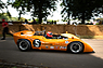 McLaren M 6 B (1968) – Goodwood Festival of Speed 2023 (© Stuart Adams, 2023) McLaren M 6 B (1968) – Goodwood Festival of Speed 2023 (© Stuart Adams, 2023)