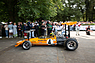 McLaren M 7 C (1969) – Goodwood Festival of Speed 2023 (© Stuart Adams, 2023) McLaren M 7 C (1969) – Goodwood Festival of Speed 2023 (© Stuart Adams, 2023)