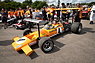 McLaren M 7 C (1969) – Goodwood Festival of Speed 2023 (© Stuart Adams, 2023) McLaren M 7 C (1969) – Goodwood Festival of Speed 2023 (© Stuart Adams, 2023)