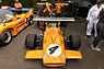 McLaren M 7 C (1969) – Goodwood Festival of Speed 2023 (© Stuart Adams, 2023) McLaren M 7 C (1969) – Goodwood Festival of Speed 2023 (© Stuart Adams, 2023)