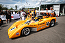 McLaren M 8 B (1969) – Goodwood Festival of Speed 2023 (© Stuart Adams, 2023) McLaren M 8 B (1969) – Goodwood Festival of Speed 2023 (© Stuart Adams, 2023)