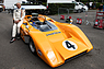 McLaren M 8 B (1969) – Goodwood Festival of Speed 2023 (© Stuart Adams, 2023) McLaren M 8 B (1969) – Goodwood Festival of Speed 2023 (© Stuart Adams, 2023)