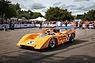McLaren M 8 D (1970) – Goodwood Festival of Speed 2023 (© Stuart Adams, 2023) McLaren M 8 D (1970) – Goodwood Festival of Speed 2023 (© Stuart Adams, 2023)