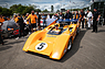 McLaren M 8 D (1970) – Goodwood Festival of Speed 2023 (© Stuart Adams, 2023) McLaren M 8 D (1970) – Goodwood Festival of Speed 2023 (© Stuart Adams, 2023)