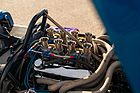 Bild: McLaren M1 (1964) - Lot 078 an den Gooding & Co Pebble Beach Versteigerungen 2024