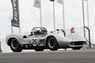 McLaren M1 B (1965) - World Sportscar Masters am AVD OGP 2011 (© Bruno von Rotz, 2011)