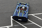 Bild: McLaren M1 B (1966) - FIA Masters Historic Sports Car Championship - AvD OGP 2019