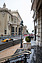 McLaren M14A (1970) - Grand Prix Historique de Monaco - Serie E (© Daniel Reinhard, 2014) McLaren M14A (1970) - Grand Prix Historique de Monaco - Serie E (© Daniel Reinhard, 2014)