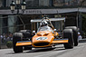 McLaren M14A (1970) - Grand Prix Historique de Monaco - Serie E (© Daniel Reinhard, 2014) McLaren M14A (1970) - Grand Prix Historique de Monaco - Serie E (© Daniel Reinhard, 2014)