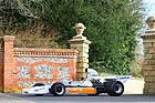 Bild: McLaren M19A (1971) - Lot 232 an der RM/Sotheby's Monaco Versteigerung am 10.11. Mai 2024