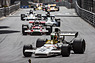 McLaren M19C (1972) - Grand Prix Historique de Monaco - Serie E (© Daniel Reinhard, 2014) McLaren M19C (1972) - Grand Prix Historique de Monaco - Serie E (© Daniel Reinhard, 2014)