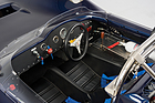 McLaren M1B Can-Am (1966) - offered as lot 258 by RM/Sotheby's in Arizona on January 28/29, 2016