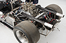 McLaren M1B Can-Am (1966) - als Lot 258 angeboten von RM/Sotheby's in Arizona am 28./29. Januar 2016 (© 2015 © RM Sothebys Inc., 2015) McLaren M1B Can-Am (1966) - als Lot 258 angeboten von RM/Sotheby's in Arizona am 28./29. Januar 2016 (© 2015 © RM Sothebys Inc., 2015)