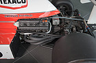 McLaren M23 (1974)
