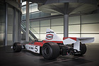 McLaren M23 (1974)