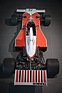 McLaren M23 (1974)