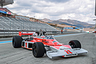 McLaren M23 (1976)