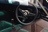 McLaren M6GT by MSO (© Mclaren Group Holding Ltd, 2026) McLaren M6GT by MSO (© Mclaren Group Holding Ltd, 2026)