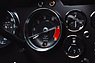 McLaren M6GT by MSO (© Mclaren Group Holding Ltd, 2026) McLaren M6GT by MSO (© Mclaren Group Holding Ltd, 2026)