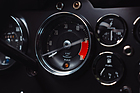 McLaren M6GT by MSO