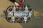 McLaren M6GT by MSO