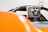 McLaren M6GT by MSO (© Mclaren Group Holding Ltd, 2026) McLaren M6GT by MSO (© Mclaren Group Holding Ltd, 2026)