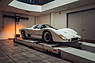 McLaren M6GT by MSO (© Mclaren Group Holding Ltd, 2026) McLaren M6GT by MSO (© Mclaren Group Holding Ltd, 2026)