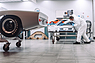 McLaren M6GT by MSO (© Mclaren Group Holding Ltd, 2026) McLaren M6GT by MSO (© Mclaren Group Holding Ltd, 2026)