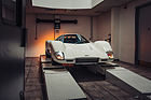 McLaren M6GT by MSO