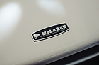 McLaren M6GT by MSO