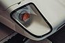 McLaren M6GT by MSO (© Mclaren Group Holding Ltd, 2026) McLaren M6GT by MSO (© Mclaren Group Holding Ltd, 2026)