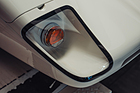 McLaren M6GT by MSO