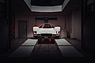 McLaren M6GT by MSO (© Mclaren Group Holding Ltd, 2026) McLaren M6GT by MSO (© Mclaren Group Holding Ltd, 2026)