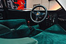 McLaren M6GT by MSO (© Mclaren Group Holding Ltd, 2026) McLaren M6GT by MSO (© Mclaren Group Holding Ltd, 2026)