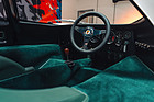 Image: McLaren M6GT by MSO